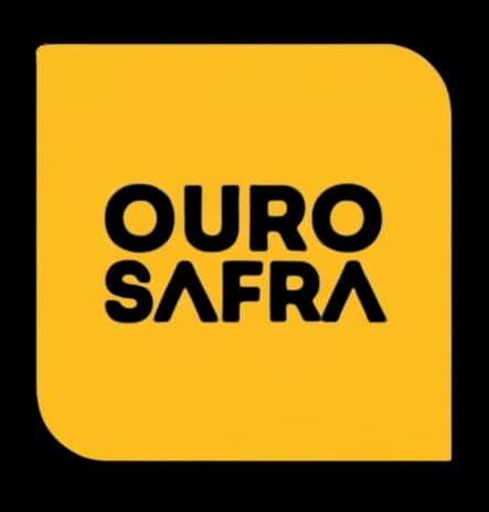 OuroSafra