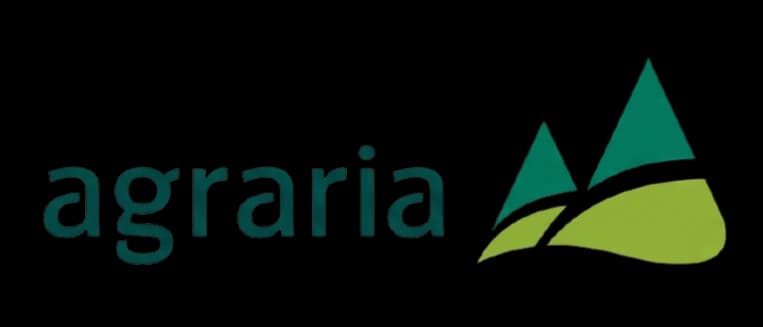 Agraria
