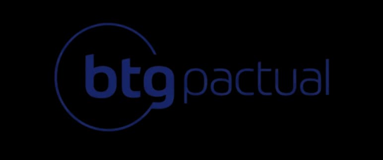 Btgpactual