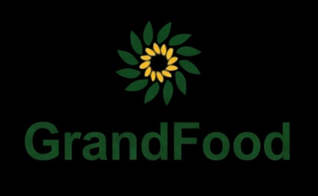 GrandFood